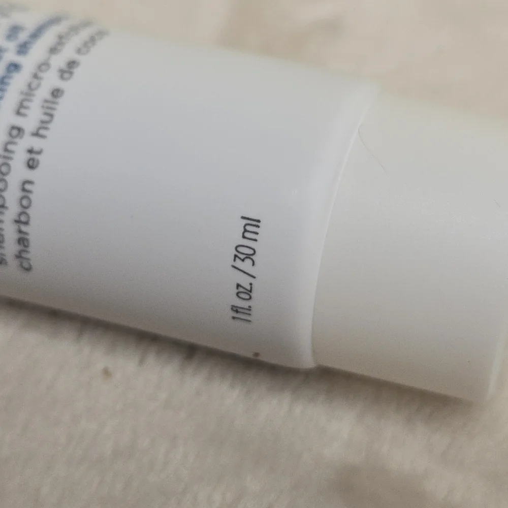 Scalp Scrub Bundle Mielle, Briogeo, Common Care